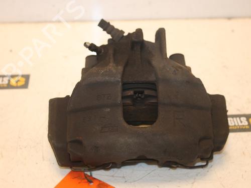right-front-brake-caliper-rover-75-rj-20-cdti-1999-2000-2001-2002-2003-2004-2005-15313060 main image
