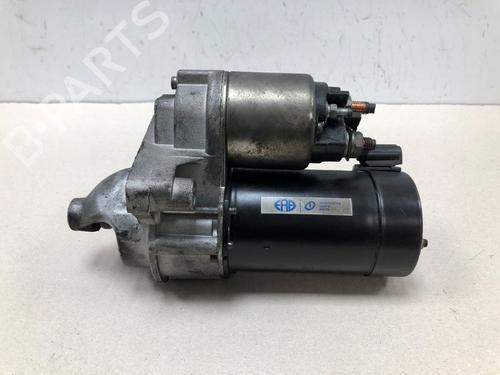 Used Starter Starter 37204667 37204667