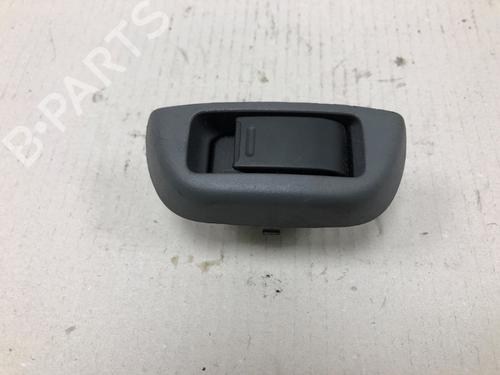 Switch CITROËN C1 (PM_, PN_) 1.0 | BP37211752I30 - Image 7