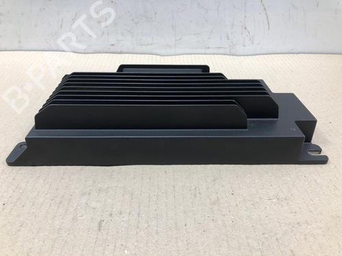Used Electronic module Electronic module 37205490 37205490
