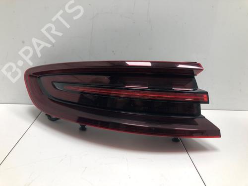 left-taillight-porsche-macan-95b-2014-37203739 main image