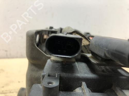 Electronic module MERCEDES-BENZ E-CLASS (W213) AMG E 63 S 4-matic+ (213.089) | BP22966050M83 
