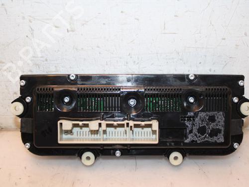 Climate control VW PASSAT B6 (3C2) 3.2 FSI 4motion | BP15335822I5 - Image 2