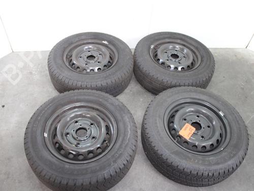 rim-ford-transit-custom-v362-van-fy-fz-20-ecoblue-bk2110007aa-2012-15323211 main image