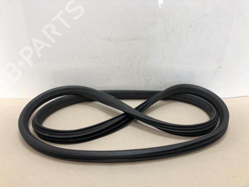 Used Rubber door seal Rubber door seal 37212981 37212981