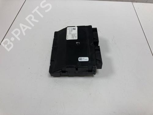 Electronic module BMW X3 (G01, F97, G08) iX3 | BP37207261M83 - Image 2