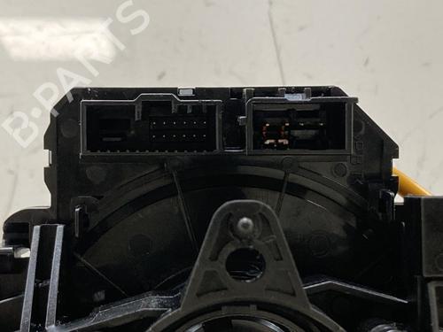 Ratstangsstang KIA PICANTO III (JA) 1.0 | BP37208249I23  - Image 7