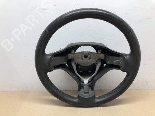 Used Steering wheel Steering wheel 18834894 18834894