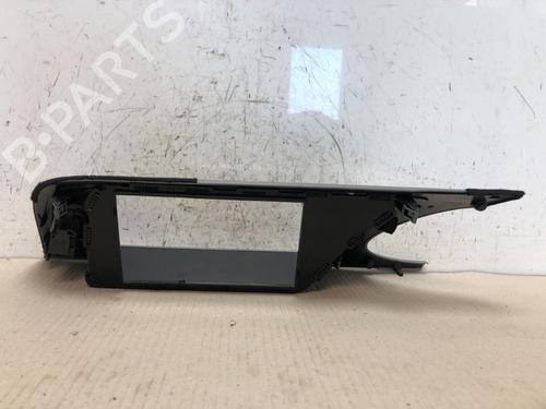 Other AUDI A4 B8 Avant (8K5) 2.0 TFSI | BP15344910O1 