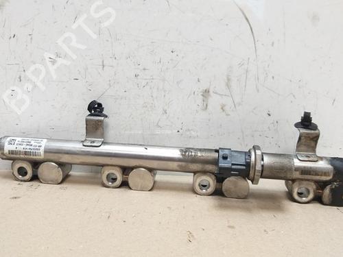 Injection rail KIA PROCEED (CD) 1.4 T-GDI | BP16641104M98 