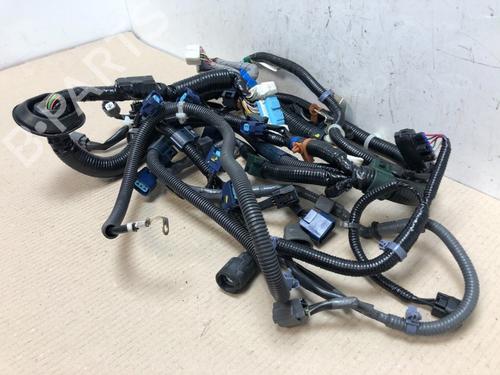 Wiring harness HONDA S2000 (AP) 2.0 (AP1) | BP15296579E16 - Image 2