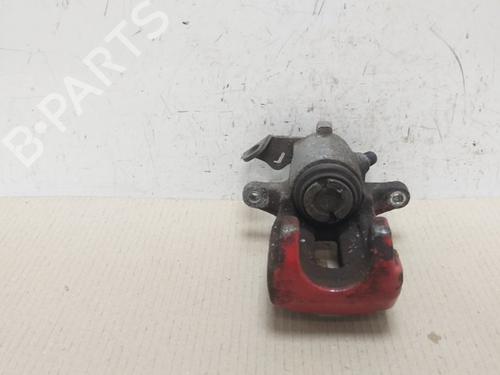 Used Left rear brake caliper Left rear brake caliper 15532644 15532644