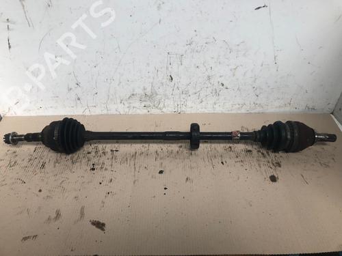 Used Right front driveshaft Right front driveshaft 15301319 15301319