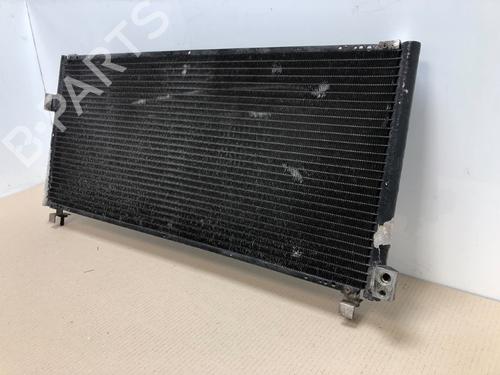 AC radiator SUBARU IMPREZA Estate (GF) 2.0 i AWD (GF8) | BP15537068M32 