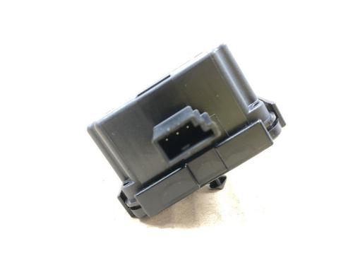 Electronic module MINI MINI COUNTRYMAN (F60) Cooper | BP37204310M83  - Image 5