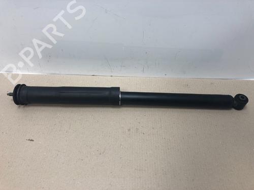 Used Right rear shock absorber Right rear shock absorber 15299183 15299183