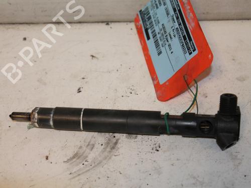 Used Injector Injector 15306500 15306500