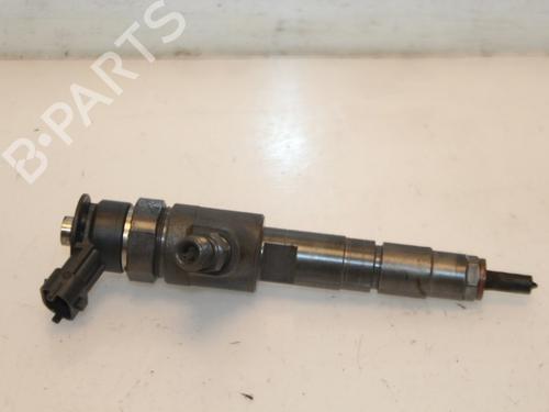 Used Injector Injector 15335170 15335170