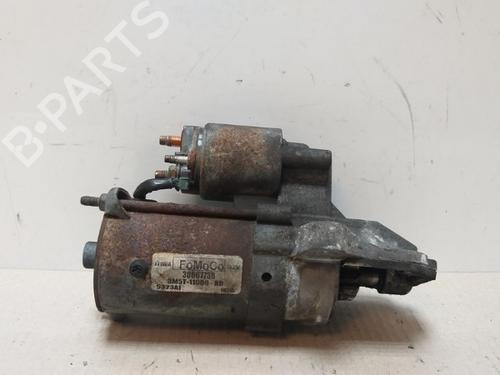 Used Starter VOLVO V50 (545) 1.8 (125 hp) 16064304