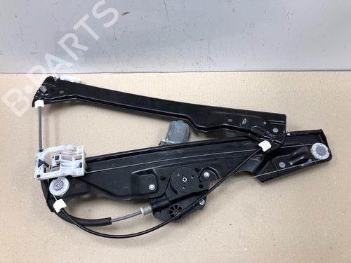 Front right window mechanism MINI MINI COUNTRYMAN (F60) Cooper | BP37207469C23 - Image 5