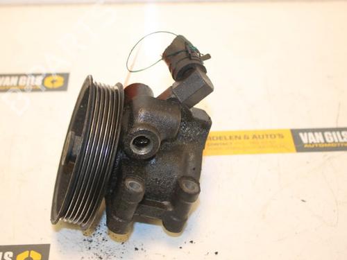 Used Steering pump Steering pump 15310571 15310571