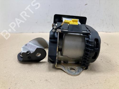 Rear left seatbelt MERCEDES-BENZ E-CLASS (W213) AMG E 63 S 4-matic+ (213.089) | BP37208977I29 - Image 5
