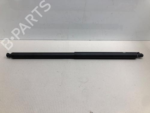 Used Tailgate lift support Tailgate lift support 37210321 37210321