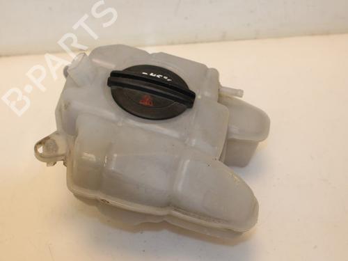 Ekpansionstank Ekpansionstank VW SANTANA (32B) 1.6 TD (70 hp) 15325085 15325085