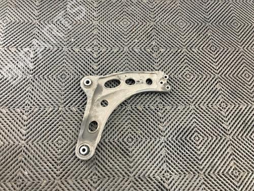 Used Right front suspension arm Right front suspension arm 37410021 37410021