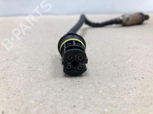 Electronic sensor BMW 5 Touring (E39) 520 i | BP37205948M84 - Image 2