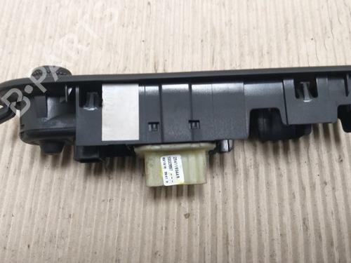 Switch RENAULT CLIO IV Grandtour (KH_) 0.9 TCe 90 | BP15342024I30 