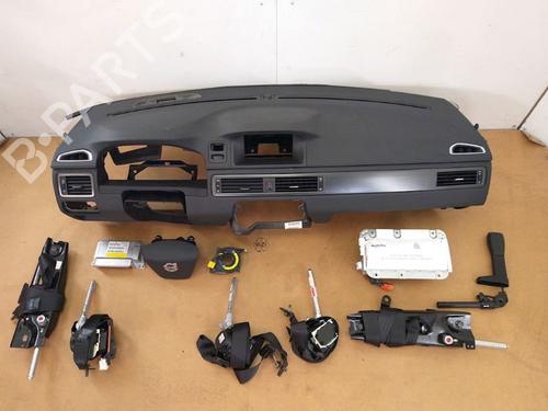 airbag-kit-volvo-v70-iii-135-d3-31343218-31271211-31476105-31418061-39818791-39818832-2007-2008-2009-2010-2011-2012-2013-2014-2015-2016-15337687 main image