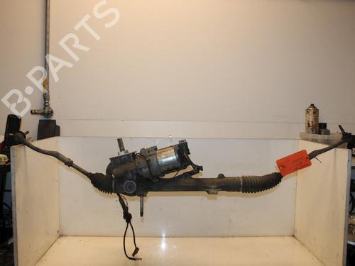 Used Steering rack Steering rack 15316515 15316515