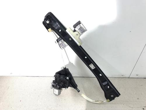 front-right-window-mechanism-skoda-citigo-nf1-10-1s4837462a-2011-2012-2013-2014-2015-2016-2017-2018-2019-15339223 main image