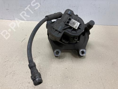 Left rear brake caliper AUDI Q3 (F3B) 35 TFSI | BP37205683M107 - Image 3