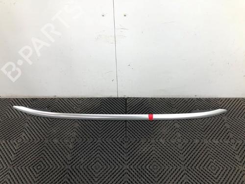 Used Roof bar Roof bar 37207967 37207967