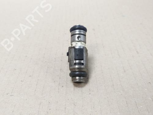 Injector FIAT PANDA (169_) 1.1 (169.AXA1A) | BP15345896M100 - Image 7