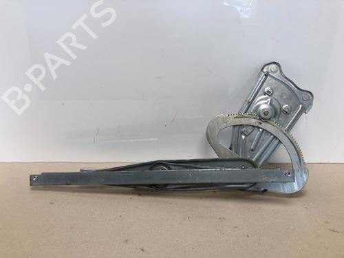 front-right-window-mechanism-renault-scenic-iii-jz01_-2008-2009-2010-2011-2012-2013-2014-2015-2016-37207080 main image
