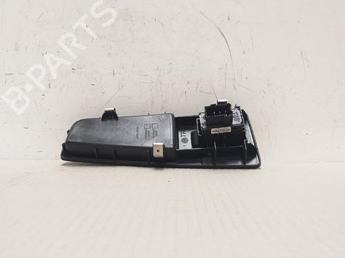 Switch FIAT GRANDE PUNTO (199_) 1.4 (199AXB11, 199AXB1A, 199BXB1A, 199AXL1A) | BP15532794I30 