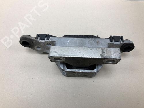 Engine mount OPEL ASTRA K (B16) 1.4 Turbo (68) | BP37206750M89 - Image 9