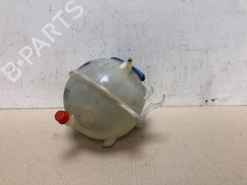 Expansion tank AUDI A3 Sportback (8PA) 2.0 FSI | BP15536211C120 