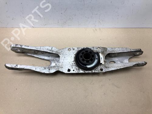 Left rear suspension arm MERCEDES-BENZ CLA Shooting Brake (X118) CLA 180 d (118.603) | BP22436016M14 