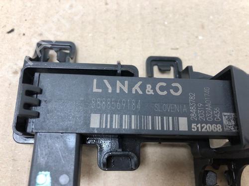 Electronic sensor LYNK & CO 01 PHEV | BP16296466M84 - Image 6