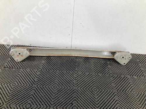Rear bumper reinforcement PEUGEOT 108 1.0 VTi | BP24368086C73 