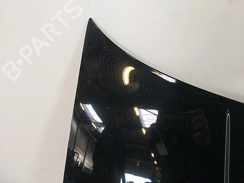 Hood VW GOLF IV (1J1) 1.4 16V | BP15342113C1 