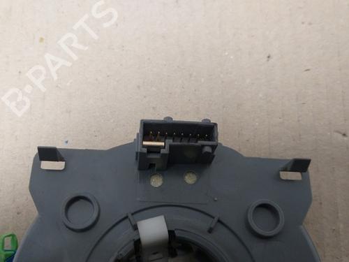 Squib airbag OPEL MERIVA A MPV (X03) 1.6 (E75) | BP15535571C102 