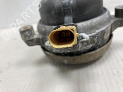 Gearbox mount AUDI A6 C8 Avant (4A5) RS6 TFSI Mild Hybrid quattro | BP37208485M88 - Image 4