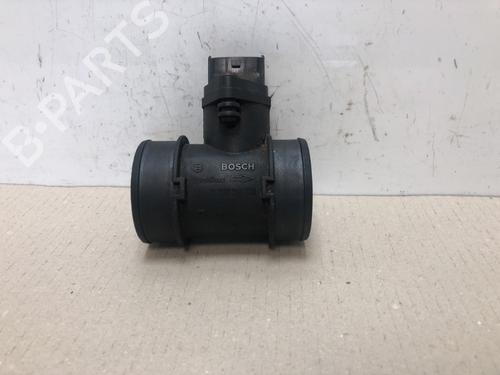 Used Mass air flow sensor Mass air flow sensor 15535784 15535784