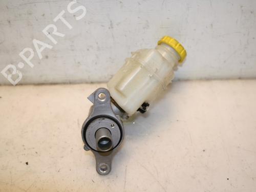 Brake master cylinder FIAT 500 (312_) 1.2 (312AXA1A) | BP15335588M77 
