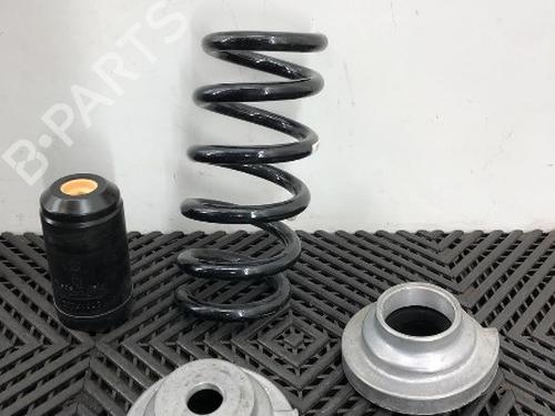 Shock absorber spring LAMBORGHINI HURACÁN LP 640-2 | BP16989559C152